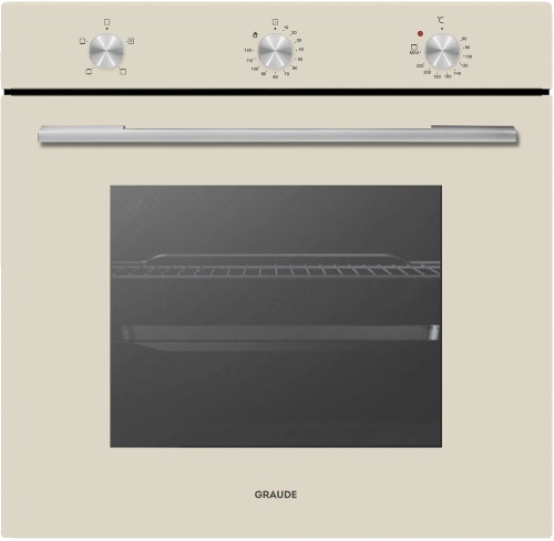 Graude BE 60.0 C