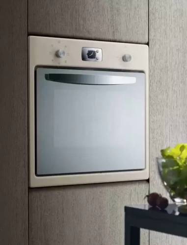 Духовой шкаф Franke TL 65 M PW фото 2