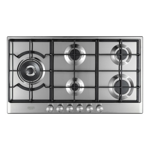 DeLonghi NSL 590D X RUS DeLonghi NSL 590D X RUS