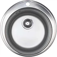 Мойка Franke RBN 610