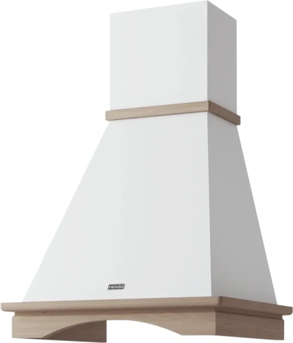 Вытяжка Franke FCL 60 NF EGC