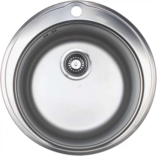 Мойка Franke RBN 610