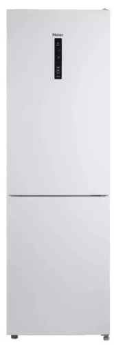 Холодильник Haier CEF535AWG