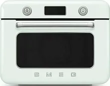 Мини-печь с паром Smeg COF01PGEU