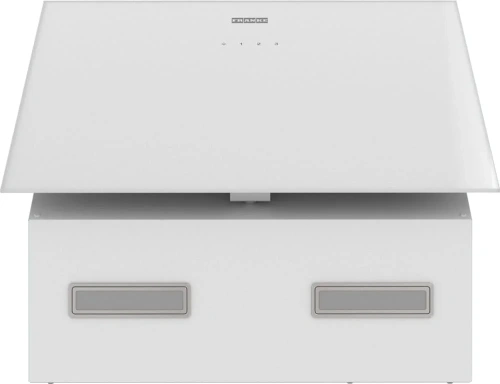 Вытяжка Franke LENS 50 WH фото 5