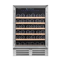 Temptech WPQ60SCS