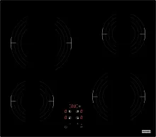 Варочная панель Franke FRSM 604 CT BK