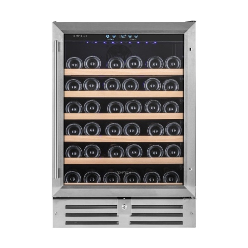 Temptech WPQ60SCS Temptech WPQ60SCS