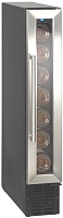 Винный шкаф Climadiff AV7X