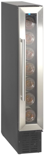 Винный шкаф Climadiff AV7X