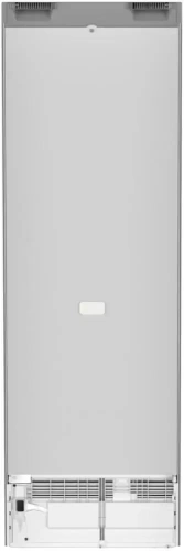 Холодильник Liebherr SRBsdd5250 фото 9