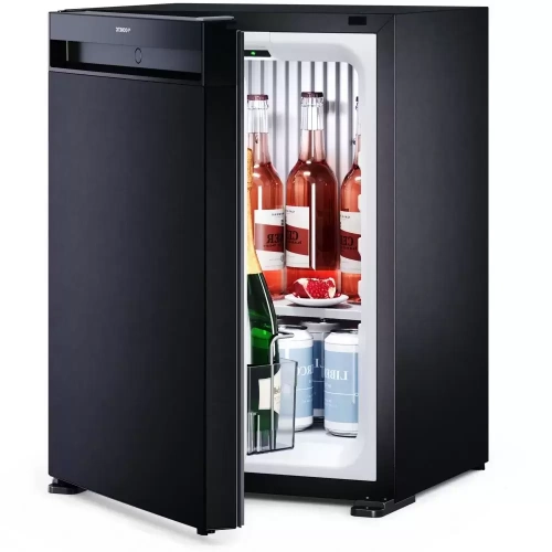Минибар Dometic HiPro Alpha A30SL