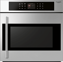 Духовой шкаф Fulgor Milano FCOS 6215 TEM X