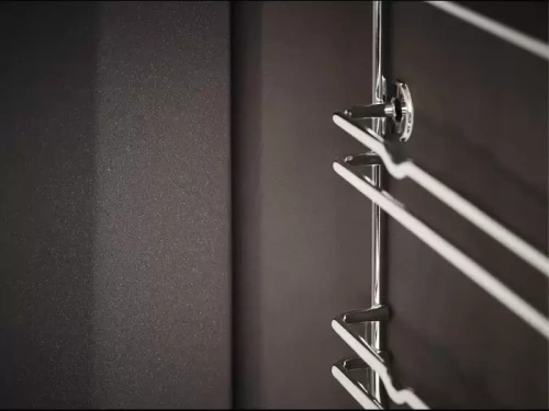 Духовой шкаф Electrolux EOD5C70BX фото 10