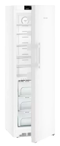 Холодильник Liebherr KB 4330 фото 5