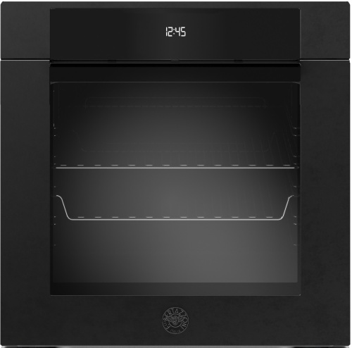 Bertazzoni F6011MODELN Bertazzoni F6011MODELN