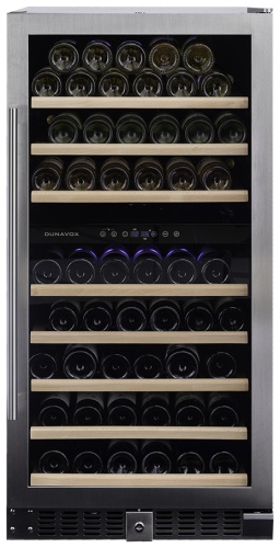 Dunavox DX-94.270SDSK Dunavox DX-94.270SDSK