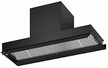Вытяжка Faber IN-NOVA ZERO DRIP LITE A90 BK