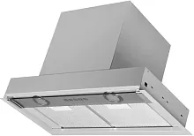 Встраиваемая вытяжка Kuppersberg FRANCESCA 60
