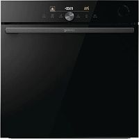 Gorenje BSA6747DGWI