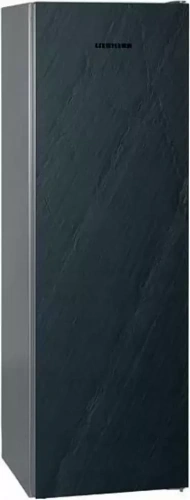 Холодильник Liebherr KBs 3864 фото 3
