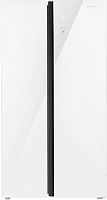 Maunfeld MFF177NFW Slim Inverter