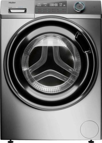 Haier HW80-BP14969BS