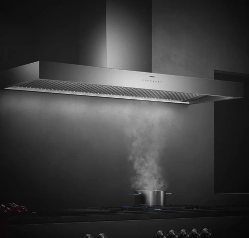 Вытяжка Gaggenau AW 442-120 фото 2