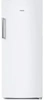 Морозильная камера Haier HF-284WG