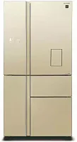 Холодильник Sharp SJWX99ACH