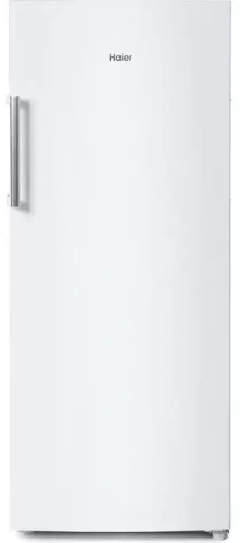 Морозильная камера Haier HF-284WG