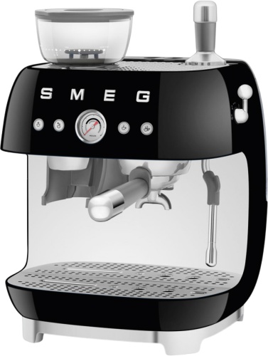 Smeg EGF03BLEU Smeg EGF03BLEU
