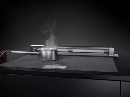 Встраиваемая вытяжка Gaggenau AL 400-121 фото 3