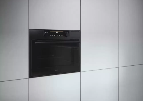 Комбинированный духовой шкаф Asko OCSM8487A1 фото 6