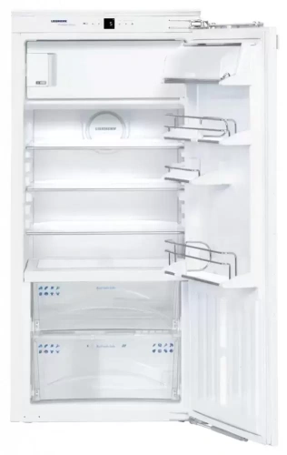 Холодильник Liebherr IKB 2224 Premium BioFresh фото 2