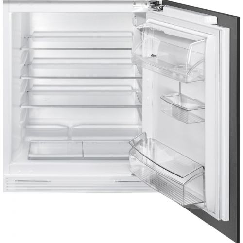 Smeg U8L080DE Smeg U8L080DE