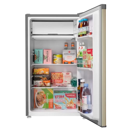 Холодильник Maunfeld MFF83GD фото 2