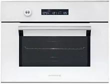 Пароварка De Dietrich DOV1145W