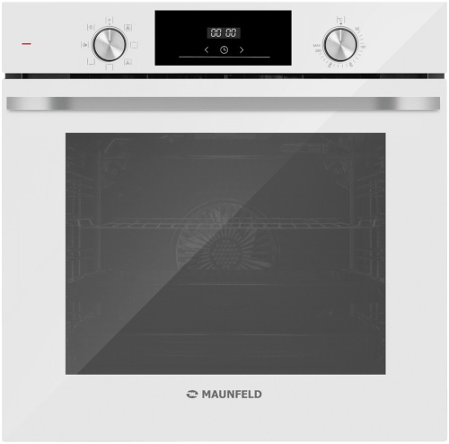 Maunfeld FEOH7872W Maunfeld FEOH7872W