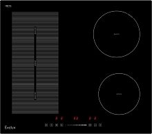 Evelux EHI 6045