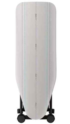 Гладильная система Laurastar SMART I фото 4