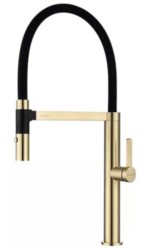 Paulmark Le214101-LG