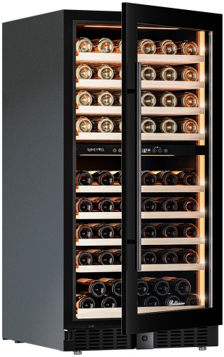 Meyvel MV99PRO-KBT2 Meyvel MV99PRO-KBT2