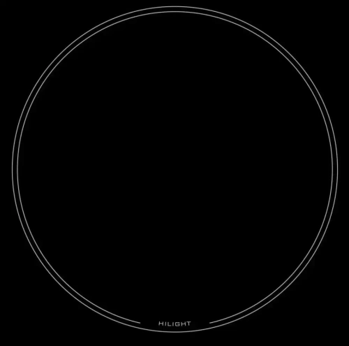 Электрическая варочная панель Korting HK 32001 B фото 2