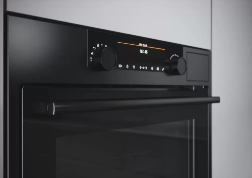 Духовой шкаф Asko OCS8687A1 фото 4