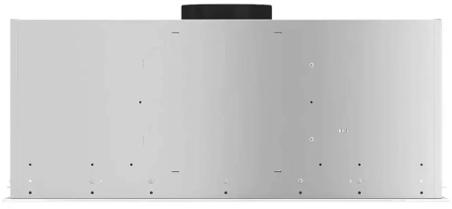 Вытяжка Faber ARIA WH 72 фото 6