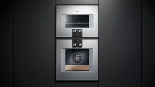 Духовой шкаф Gaggenau BO451112 фото 3