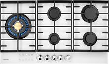 HIBERG VM 9255 W