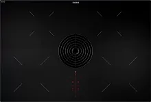 Варочная панель с вытяжкой BORA PURA