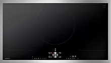 Индукционная варочная панель Gaggenau CI292112